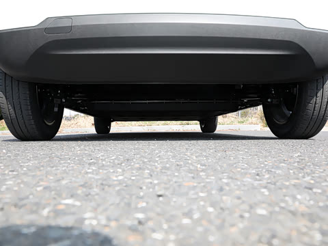 2025�� 403������