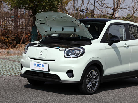 2025�� 403������