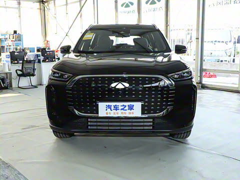 2025�� 1.5T 130km ������ 5��