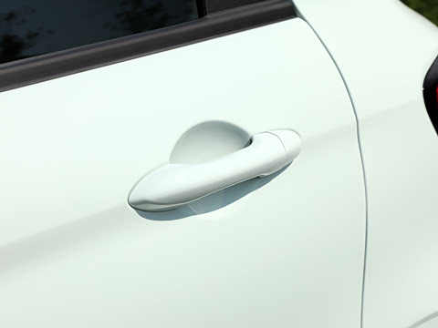 2025�� 403������