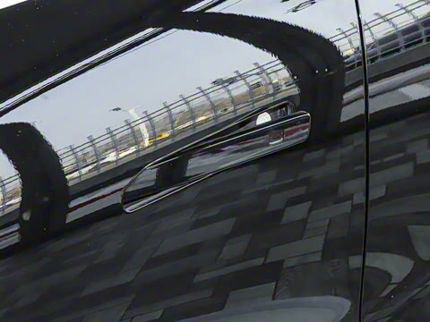 2025�� 1.5T 130km ������ 5��