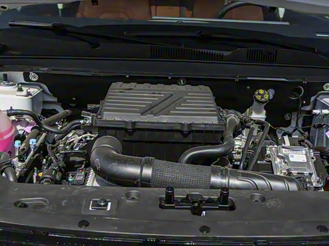 2024�� ½����PRO 5��