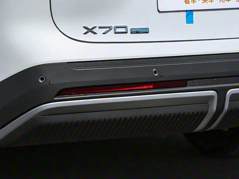 2024�� ½����PRO 5��