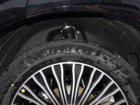 2025�� 2.0T �Զ������콢�� 7��