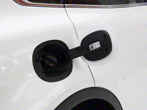 2025�� 2.0T ��������Pro��