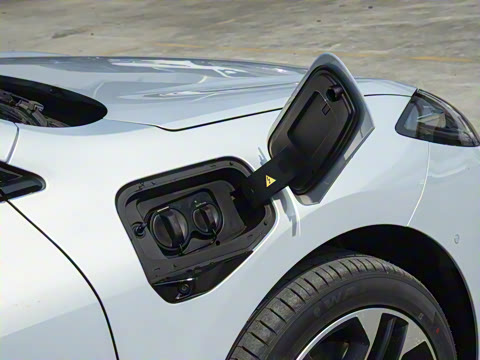 2025�� 520�����״��