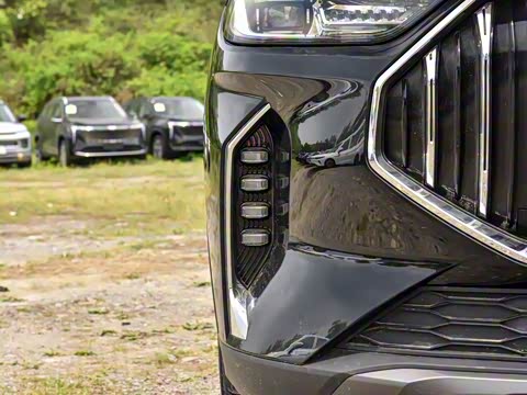 2024�� �ھ��� 1.5T �ֶ��ھ� 5��