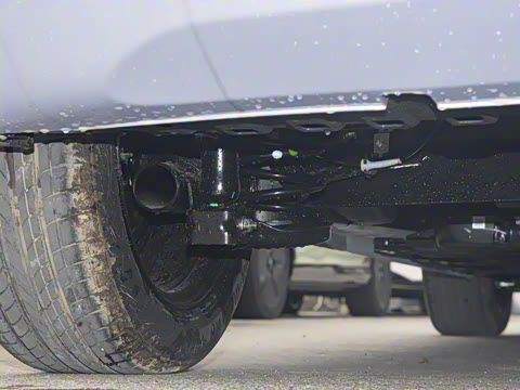 2025�� 333km ��Ϭ������