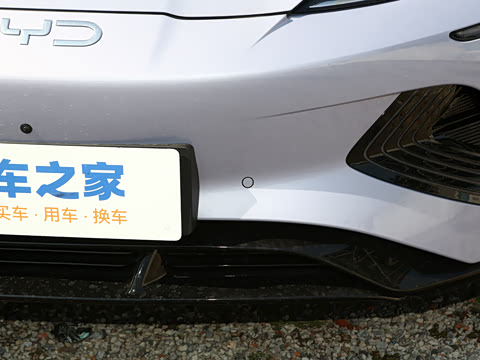 2025�� �Ŀ� 600�����Ǽݰ�