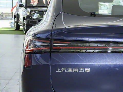 2025�� ��� 140km������