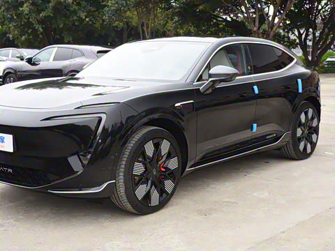 2025�� �ʼҾ�Ժ��