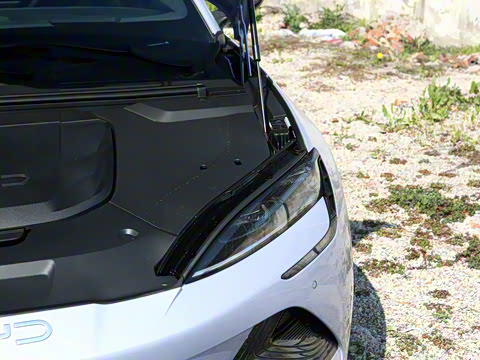 2025�� �Ŀ� 600�����Ǽݰ�