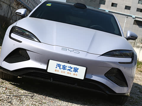 2025�� �Ŀ� 600�����Ǽݰ�