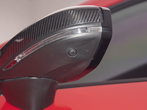 2023�� ������