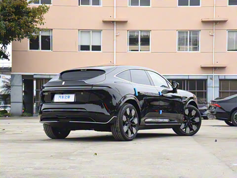 2025�� �ʼҾ�Ժ��