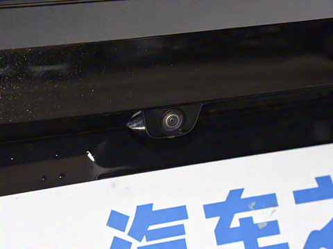 2025�� �ʼҾ�Ժ��