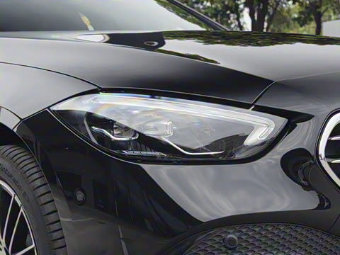 2025�� �Ŀ� C 260 L