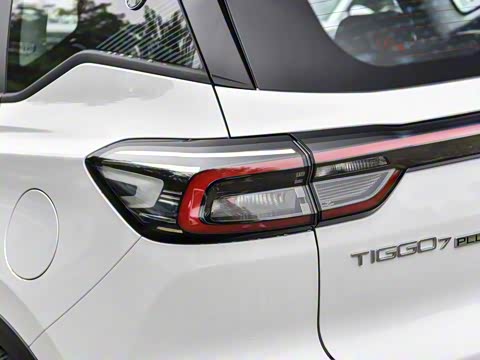 2025�� 1.5T CVT������