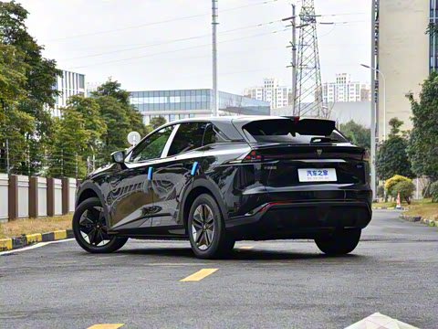 2025�� 285Max ��ΪǬ���Ǽ�ADS SE���̰�