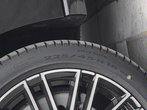 2025�� �Ŀ� C 260 L