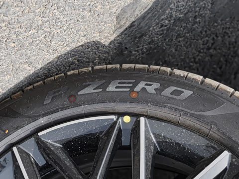 2025�� DM-i �Ǽݰ� 125KM������