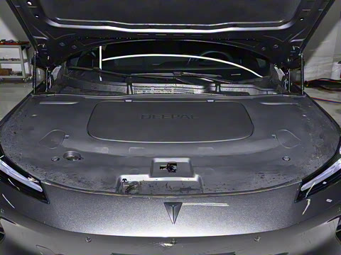 2025�� 230UltraǬ���Ǽ�ADS SE���̰�