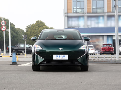 2025�� Air 530km D����