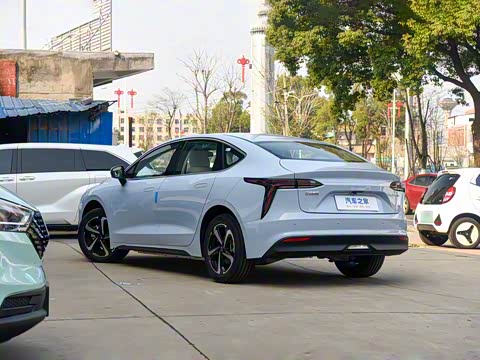 2025�� ���05 ������