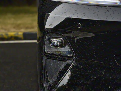 2025�� 530Ultra  �����Ǽ�AD PRO�����