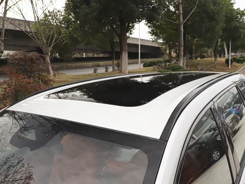 2025�� 210Max���Ȱ� 6��