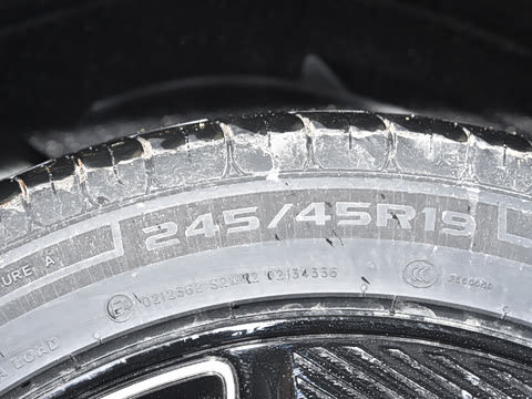 2025�� 530Ultra  �����Ǽ�AD PRO�����