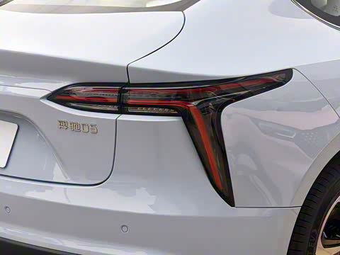 2025�� ���05 ������