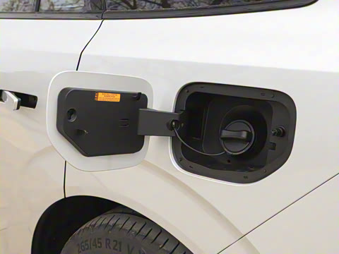 2025�� 210Max���Ȱ� 6��