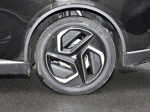 2025�� 530Ultra  �����Ǽ�AD PRO�����