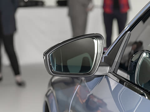 2026�� ����������