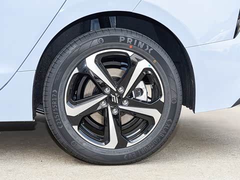 2025�� ���05 ������