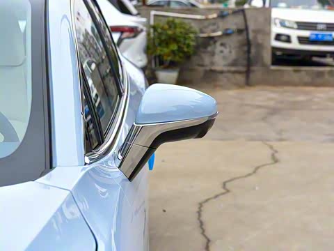 2025�� ���05 ������