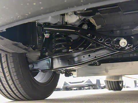 2025�� ���05 ������