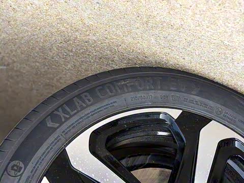 2025�� ���05 ������