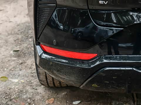 2025�� �Ǽݰ� 662km �����״�׿Խ��