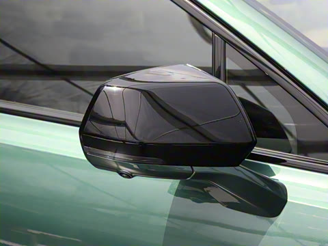 2025�� 2.0T ������