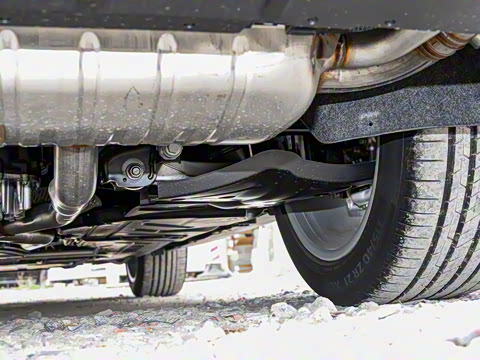 2025�� AMG GLE 53 4MATIC+