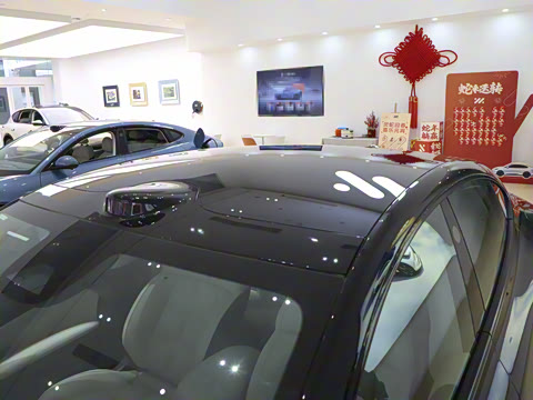 2024�� Max ������ŷ��