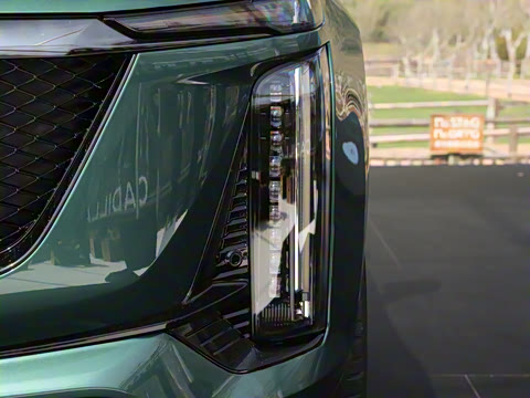 2025�� 2.0T ������