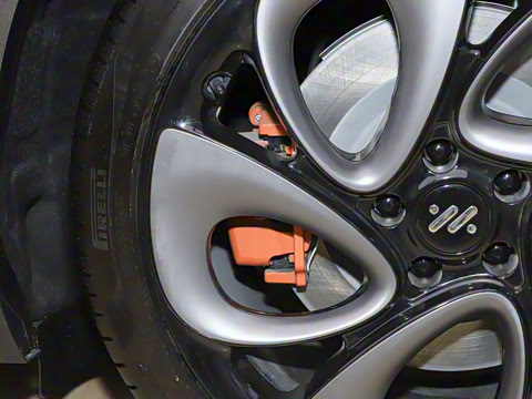 2025�� ����������������