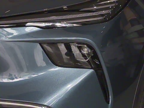 2025�� 565km ������