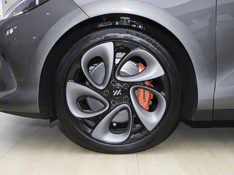 2025�� ����������������