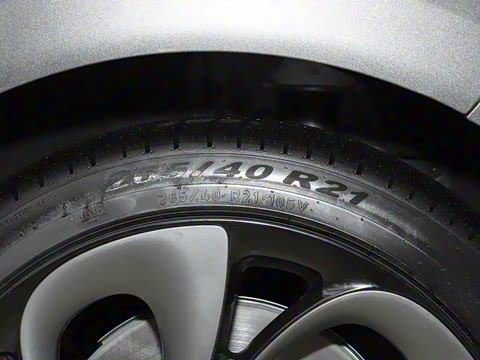 2025�� ����������������