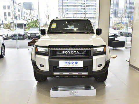 2025�� 2.4T ��ҰWX�� 6��