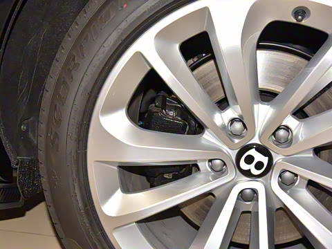 2024�� 3.0T PHEV